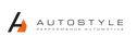 Autostyle - Home