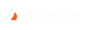 Autostyle - Home